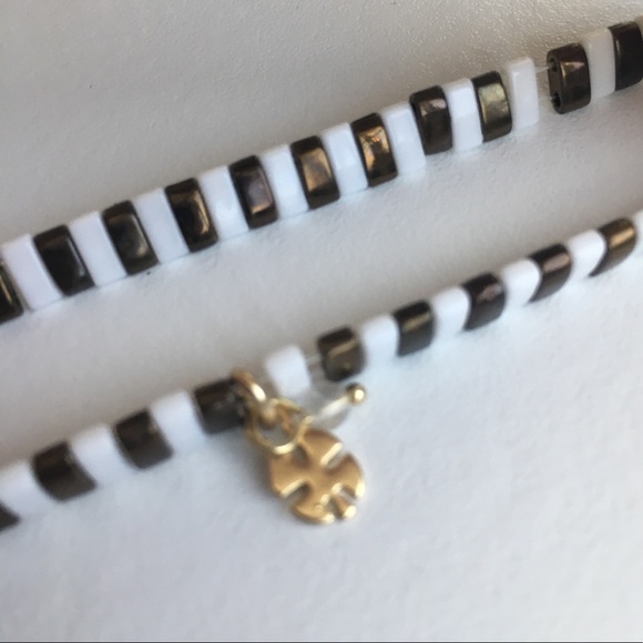 2 Lucky Brand Beaded Bracelets! - Picture 13 of 16